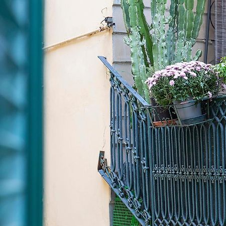 A Pochi Passi Da Piazza De Ferrari By Wonderful Italy Appartement Genua Buitenkant foto